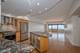 175 E Delaware Unit 4504, Chicago, IL 60611