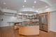 175 E Delaware Unit 4504, Chicago, IL 60611
