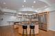 175 E Delaware Unit 4504, Chicago, IL 60611