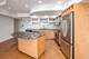 175 E Delaware Unit 4504, Chicago, IL 60611