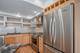 175 E Delaware Unit 4504, Chicago, IL 60611