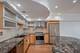 175 E Delaware Unit 4504, Chicago, IL 60611