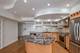 175 E Delaware Unit 4504, Chicago, IL 60611