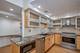 175 E Delaware Unit 4504, Chicago, IL 60611