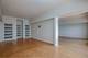 175 E Delaware Unit 4504, Chicago, IL 60611