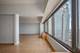 175 E Delaware Unit 4504, Chicago, IL 60611