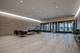 175 E Delaware Unit 4504, Chicago, IL 60611