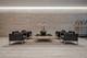 175 E Delaware Unit 4504, Chicago, IL 60611