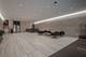 175 E Delaware Unit 4504, Chicago, IL 60611