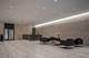 175 E Delaware Unit 4504, Chicago, IL 60611