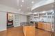 175 E Delaware Unit 4504, Chicago, IL 60611