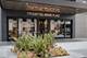 175 E Delaware Unit 4504, Chicago, IL 60611