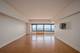 175 E Delaware Unit 4504, Chicago, IL 60611