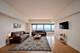 175 E Delaware Unit 4504, Chicago, IL 60611
