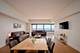 175 E Delaware Unit 4504, Chicago, IL 60611
