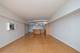 175 E Delaware Unit 4504, Chicago, IL 60611
