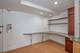 175 E Delaware Unit 4504, Chicago, IL 60611