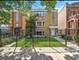2242 N Lavergne Unit 2, Chicago, IL 60639