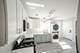 2242 N Lavergne Unit 2, Chicago, IL 60639