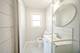 2242 N Lavergne Unit 2, Chicago, IL 60639