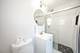 2242 N Lavergne Unit 2, Chicago, IL 60639
