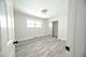 2242 N Lavergne Unit 2, Chicago, IL 60639