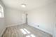 2242 N Lavergne Unit 2, Chicago, IL 60639