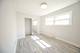 2242 N Lavergne Unit 2, Chicago, IL 60639