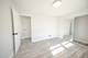 2242 N Lavergne Unit 2, Chicago, IL 60639