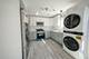 2242 N Lavergne Unit 2, Chicago, IL 60639