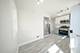 2242 N Lavergne Unit 2, Chicago, IL 60639