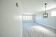 2242 N Lavergne Unit 2, Chicago, IL 60639