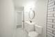 2242 N Lavergne Unit 2, Chicago, IL 60639
