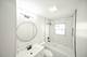 2242 N Lavergne Unit 2, Chicago, IL 60639