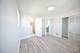 2242 N Lavergne Unit 2, Chicago, IL 60639