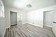 2242 N Lavergne Unit 2, Chicago, IL 60639