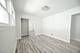 2242 N Lavergne Unit 2, Chicago, IL 60639