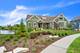 3654 Old Bridge, Elgin, IL 60124