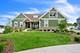 3654 Old Bridge, Elgin, IL 60124