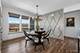 3654 Old Bridge, Elgin, IL 60124
