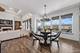 3654 Old Bridge, Elgin, IL 60124