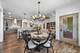 3654 Old Bridge, Elgin, IL 60124