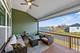 3654 Old Bridge, Elgin, IL 60124