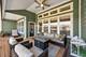 3654 Old Bridge, Elgin, IL 60124