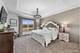 3654 Old Bridge, Elgin, IL 60124