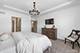3654 Old Bridge, Elgin, IL 60124