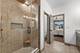 3654 Old Bridge, Elgin, IL 60124
