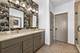 3654 Old Bridge, Elgin, IL 60124