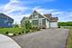 3654 Old Bridge, Elgin, IL 60124
