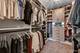 3654 Old Bridge, Elgin, IL 60124
